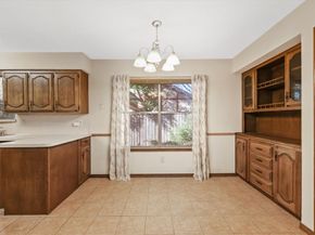 217  Alta Vista Drive , Rockwall Texas 75087