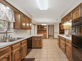 217  Alta Vista Drive , Rockwall Texas 75087