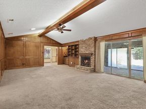 217  Alta Vista Drive , Rockwall Texas 75087