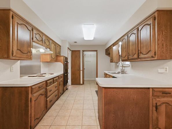 217  Alta Vista Drive , Rockwall Texas 75087