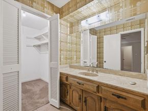 217  Alta Vista Drive , Rockwall Texas 75087