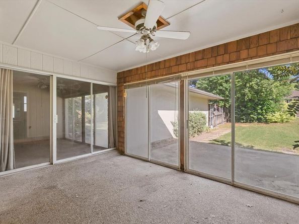 217  Alta Vista Drive , Rockwall Texas 75087