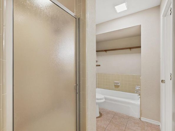 217  Alta Vista Drive , Rockwall Texas 75087