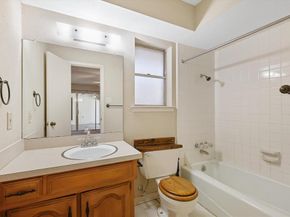 217  Alta Vista Drive , Rockwall Texas 75087