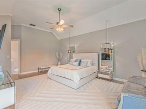 621 E Fm 550  , McLendon Chisholm Texas 75032