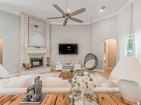 621 E Fm 550  , McLendon Chisholm Texas 75032