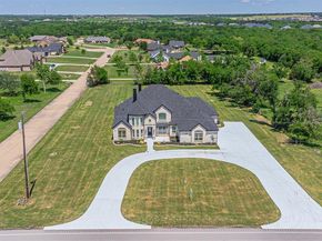 621 E Fm 550  , McLendon Chisholm Texas 75032