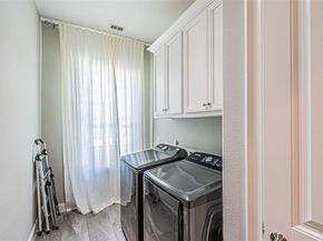 621 E Fm 550  , McLendon Chisholm Texas 75032