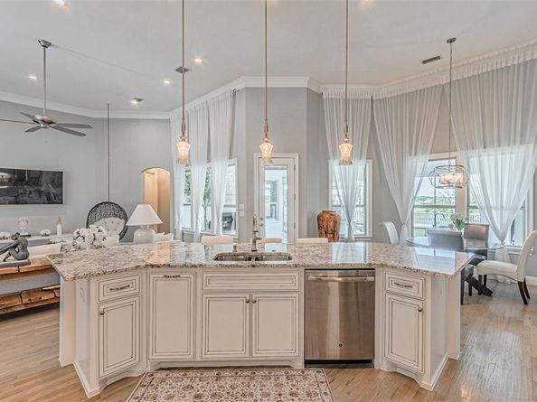 621 E Fm 550  , McLendon Chisholm Texas 75032