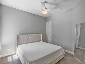 621 E Fm 550  , McLendon Chisholm Texas 75032