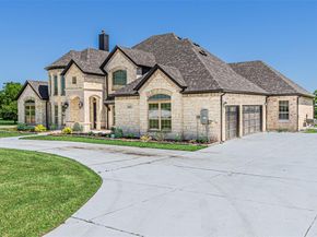 621 E Fm 550  , McLendon Chisholm Texas 75032