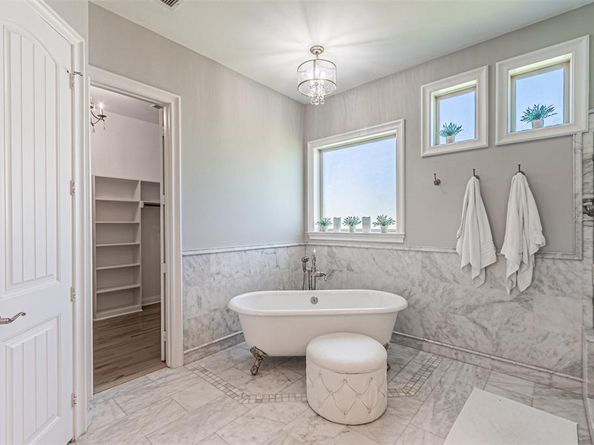 621 E Fm 550  , McLendon Chisholm Texas 75032