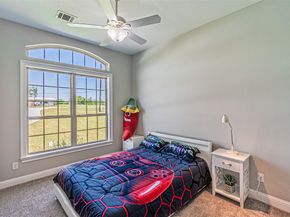 621 E Fm 550  , McLendon Chisholm Texas 75032