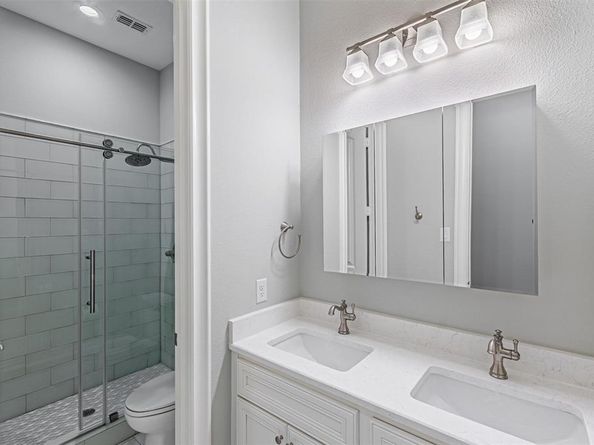 621 E Fm 550  , McLendon Chisholm Texas 75032