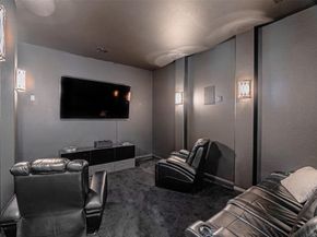 621 E Fm 550  , McLendon Chisholm Texas 75032
