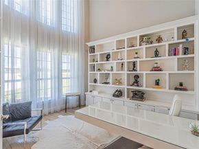 621 E Fm 550  , McLendon Chisholm Texas 75032