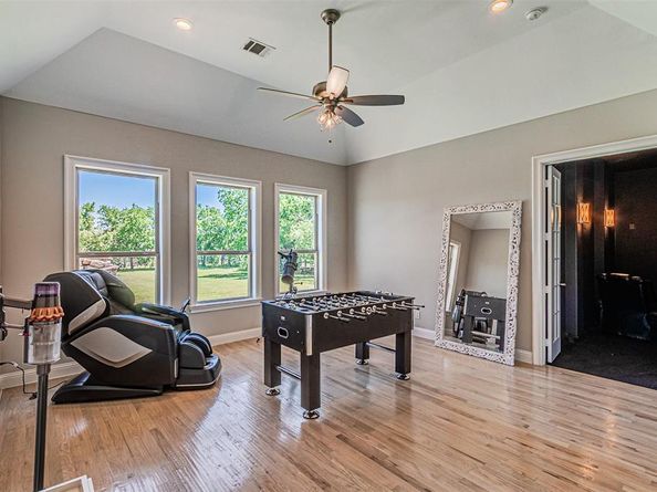 621 E Fm 550  , McLendon Chisholm Texas 75032