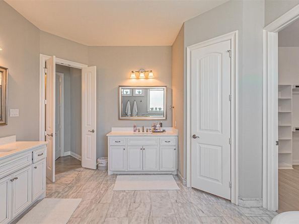 621 E Fm 550  , McLendon Chisholm Texas 75032