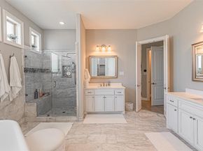 621 E Fm 550  , McLendon Chisholm Texas 75032