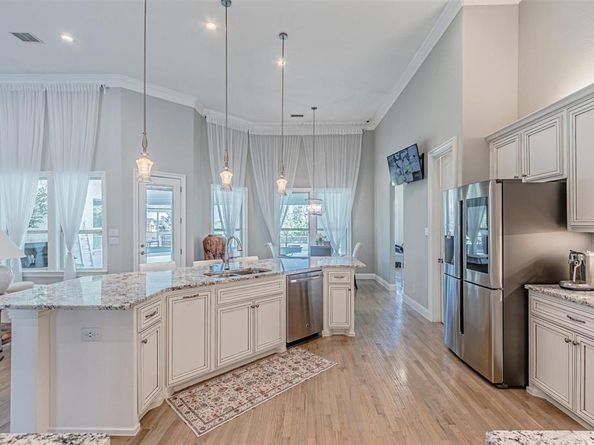 621 E Fm 550  , McLendon Chisholm Texas 75032