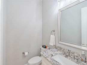 621 E Fm 550  , McLendon Chisholm Texas 75032