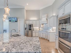 621 E Fm 550  , McLendon Chisholm Texas 75032