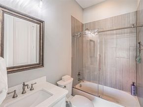 621 E Fm 550  , McLendon Chisholm Texas 75032