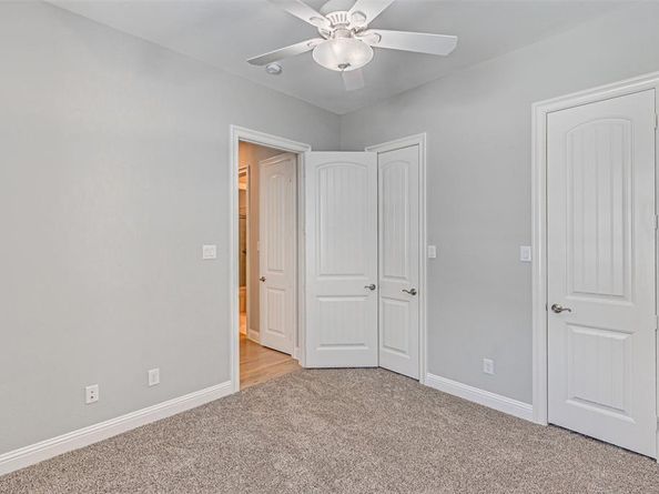 621 E Fm 550  , McLendon Chisholm Texas 75032