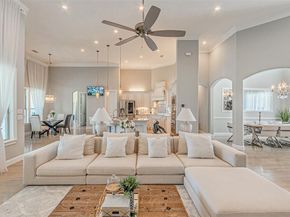 621 E Fm 550  , McLendon Chisholm Texas 75032