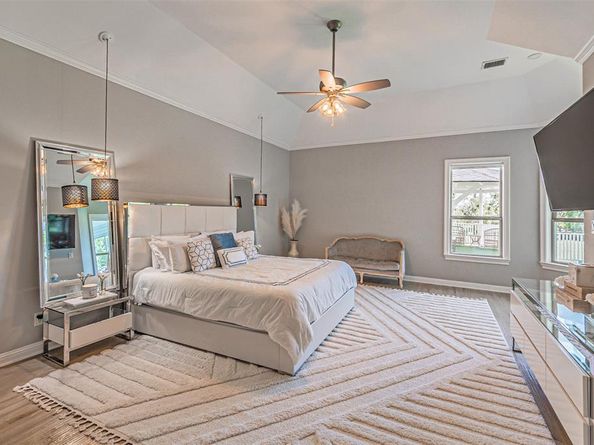 621 E Fm 550  , McLendon Chisholm Texas 75032
