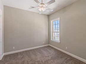 621 E Fm 550  , McLendon Chisholm Texas 75032
