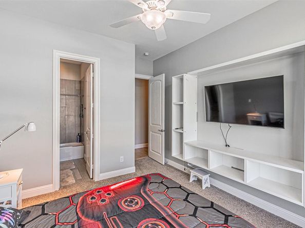 621 E Fm 550  , McLendon Chisholm Texas 75032
