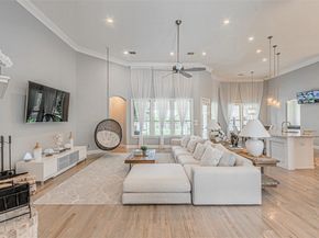 621 E Fm 550  , McLendon Chisholm Texas 75032