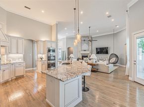 621 E Fm 550  , McLendon Chisholm Texas 75032