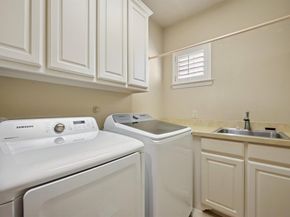 2325  Shoreham Circle , Lewisville Texas 75056