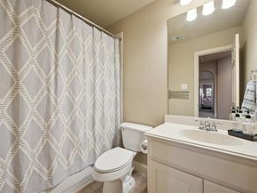 2325  Shoreham Circle , Lewisville Texas 75056