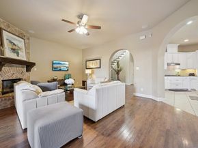 2325  Shoreham Circle , Lewisville Texas 75056