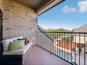 2325  Shoreham Circle , Lewisville Texas 75056