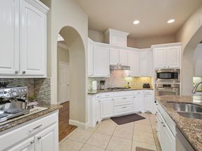 2325  Shoreham Circle , Lewisville Texas 75056