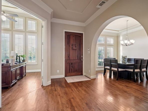 2325  Shoreham Circle , Lewisville Texas 75056
