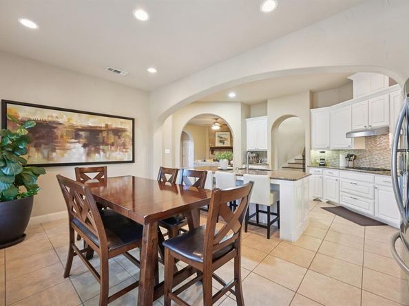 2325  Shoreham Circle , Lewisville Texas 75056