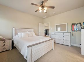 2325  Shoreham Circle , Lewisville Texas 75056