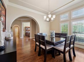 2325  Shoreham Circle , Lewisville Texas 75056