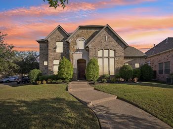2325  Shoreham Circle 