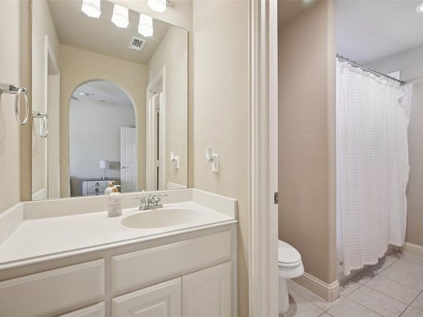 2325  Shoreham Circle , Lewisville Texas 75056