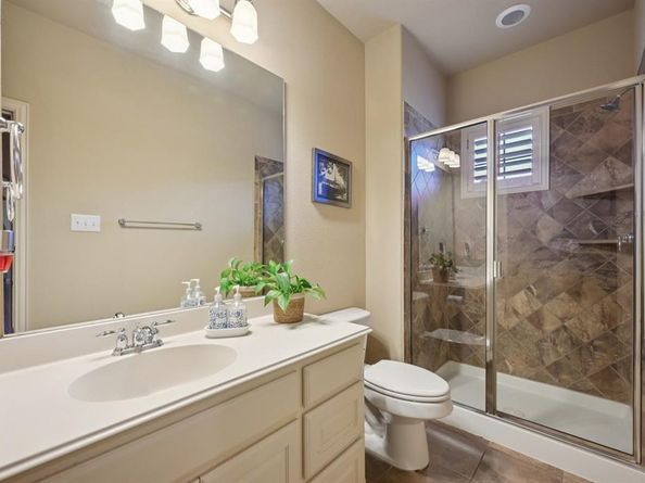 2325  Shoreham Circle , Lewisville Texas 75056