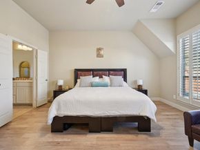 2325  Shoreham Circle , Lewisville Texas 75056