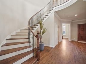 2325  Shoreham Circle , Lewisville Texas 75056