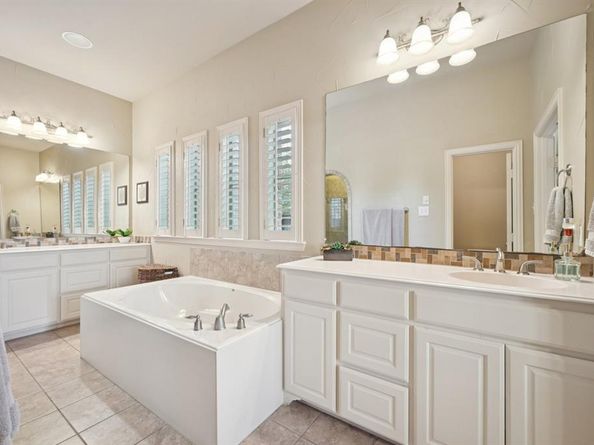 2325  Shoreham Circle , Lewisville Texas 75056