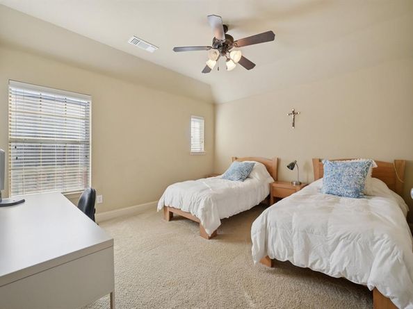 2325  Shoreham Circle , Lewisville Texas 75056
